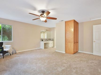 4773 Jacarah Rd, Placerville, CA 95667 Photo