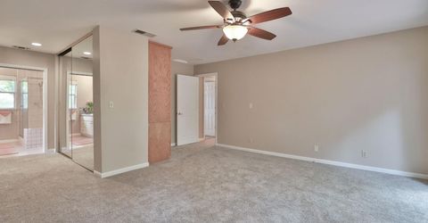 4773 Jacarah Rd, Placerville, CA 95667 Photo