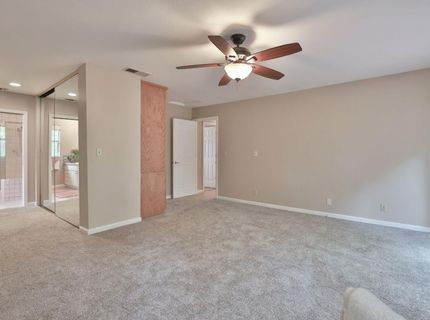 4773 Jacarah Rd, Placerville, CA 95667 Photo