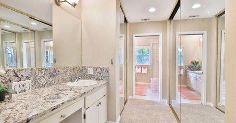 4773 Jacarah Rd, Placerville, CA 95667 Photo