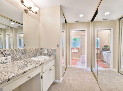 4773 Jacarah Rd, Placerville, CA 95667 Photo