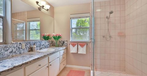 4773 Jacarah Rd, Placerville, CA 95667 Photo