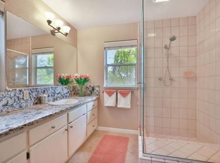 4773 Jacarah Rd, Placerville, CA 95667 Photo