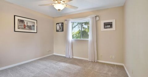 4773 Jacarah Rd, Placerville, CA 95667 Photo