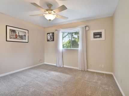 4773 Jacarah Rd, Placerville, CA 95667 Photo