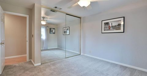 4773 Jacarah Rd, Placerville, CA 95667 Photo