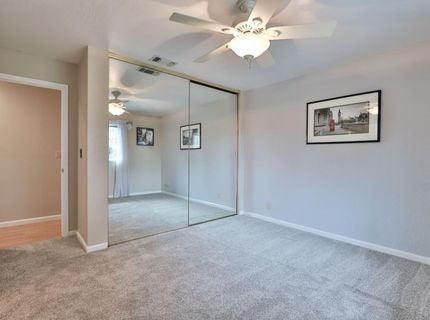4773 Jacarah Rd, Placerville, CA 95667 Photo