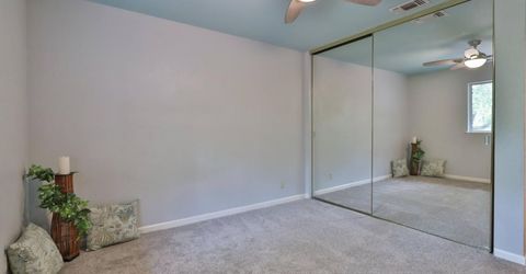 4773 Jacarah Rd, Placerville, CA 95667 Photo