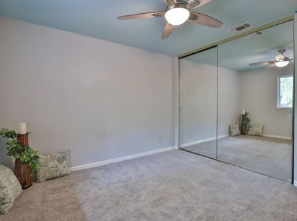 4773 Jacarah Rd, Placerville, CA 95667 Photo