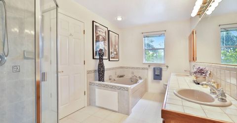 4773 Jacarah Rd, Placerville, CA 95667 Photo