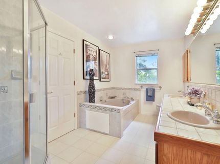 4773 Jacarah Rd, Placerville, CA 95667 Photo