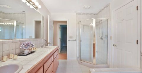 4773 Jacarah Rd, Placerville, CA 95667 Photo