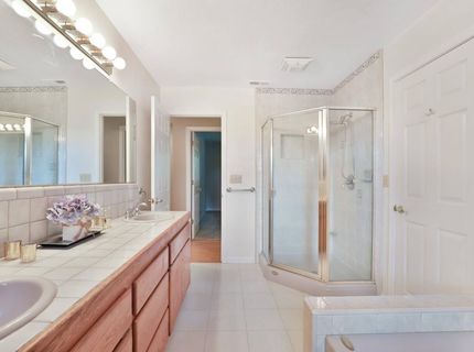 4773 Jacarah Rd, Placerville, CA 95667 Photo