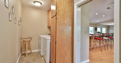 4773 Jacarah Rd, Placerville, CA 95667 Photo