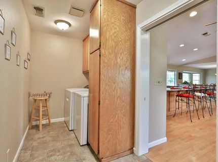 4773 Jacarah Rd, Placerville, CA 95667 Photo