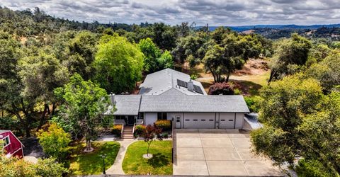 4773 Jacarah Rd, Placerville, CA 95667 Photo