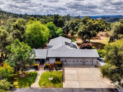 4773 Jacarah Rd, Placerville, CA 95667 Photo