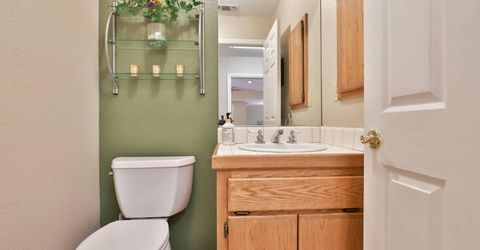 4773 Jacarah Rd, Placerville, CA 95667 Photo