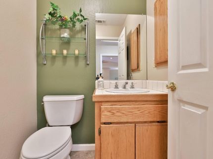 4773 Jacarah Rd, Placerville, CA 95667 Photo