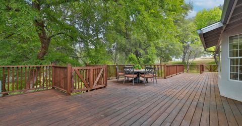 4773 Jacarah Rd, Placerville, CA 95667 Photo