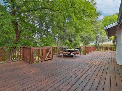 4773 Jacarah Rd, Placerville, CA 95667 Photo
