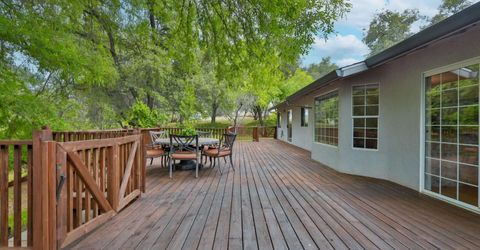 4773 Jacarah Rd, Placerville, CA 95667 Photo