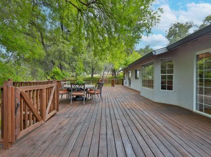 4773 Jacarah Rd, Placerville, CA 95667 Photo