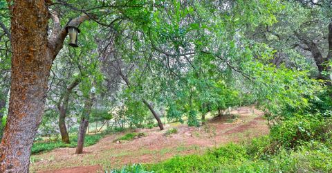 4773 Jacarah Rd, Placerville, CA 95667 Photo
