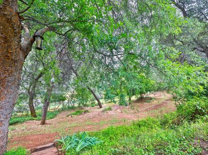 4773 Jacarah Rd, Placerville, CA 95667 Photo