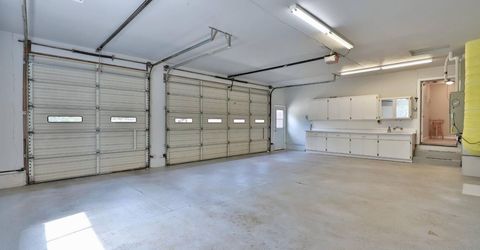 4773 Jacarah Rd, Placerville, CA 95667 Photo