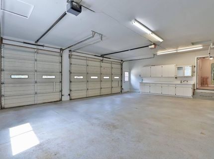 4773 Jacarah Rd, Placerville, CA 95667 Photo