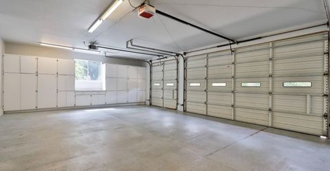 4773 Jacarah Rd, Placerville, CA 95667 Photo