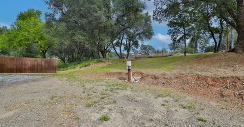 4773 Jacarah Rd, Placerville, CA 95667 Photo