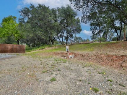 4773 Jacarah Rd, Placerville, CA 95667 Photo