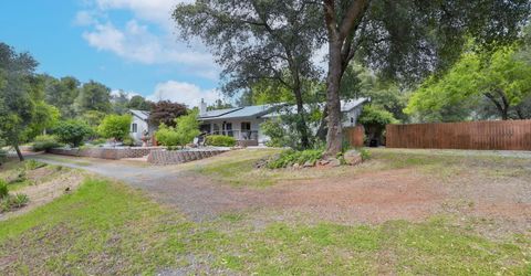 4773 Jacarah Rd, Placerville, CA 95667 Photo