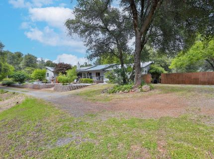 4773 Jacarah Rd, Placerville, CA 95667 Photo