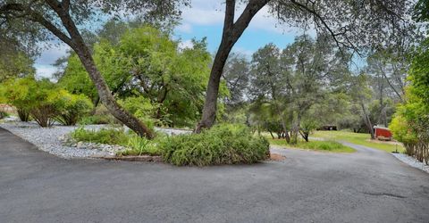 4773 Jacarah Rd, Placerville, CA 95667 Photo