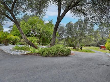4773 Jacarah Rd, Placerville, CA 95667 Photo
