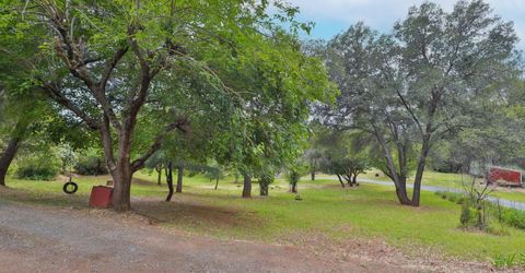 4773 Jacarah Rd, Placerville, CA 95667 Photo