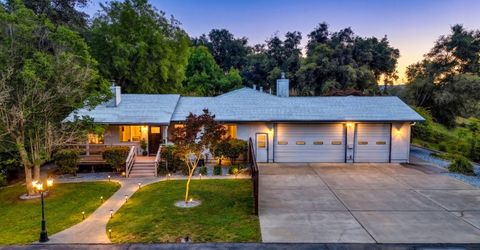 4773 Jacarah Rd, Placerville, CA 95667 Photo