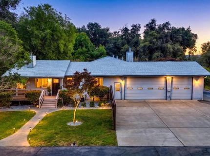4773 Jacarah Rd, Placerville, CA 95667 Photo