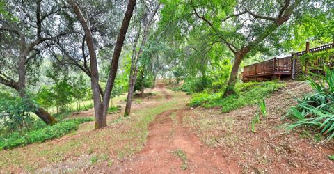 4773 Jacarah Rd, Placerville, CA 95667 Photo