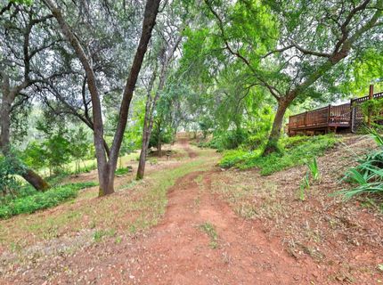 4773 Jacarah Rd, Placerville, CA 95667 Photo