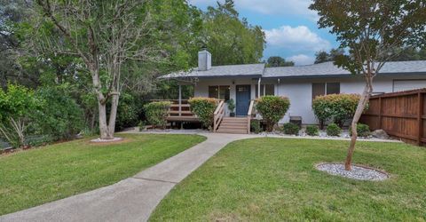 4773 Jacarah Rd, Placerville, CA 95667 Photo
