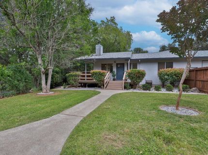 4773 Jacarah Rd, Placerville, CA 95667 Photo