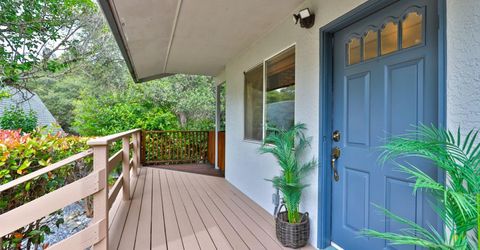 4773 Jacarah Rd, Placerville, CA 95667 Photo