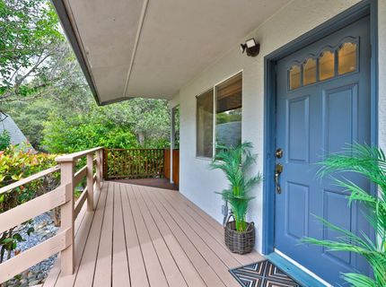 4773 Jacarah Rd, Placerville, CA 95667 Photo