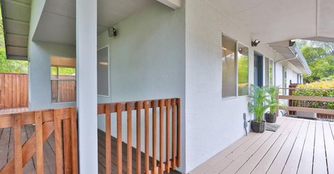 4773 Jacarah Rd, Placerville, CA 95667 Photo