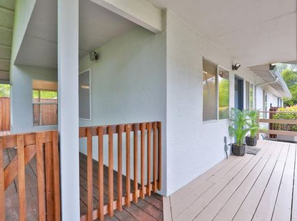 4773 Jacarah Rd, Placerville, CA 95667 Photo