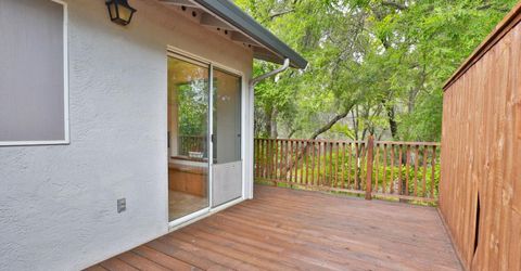 4773 Jacarah Rd, Placerville, CA 95667 Photo